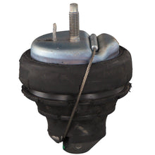 Load image into Gallery viewer, Front Engine Mount Mounting Support Fits Volvo 6801722 Febi 09583