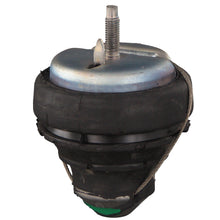 Load image into Gallery viewer, Front Engine Mount Mounting Support Fits Volvo 6801722 Febi 09583