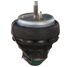 Load image into Gallery viewer, Front Engine Mount Mounting Support Fits Volvo 6801722 Febi 09583