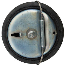 Load image into Gallery viewer, Front Engine Mount Mounting Support Fits Volvo 6801722 Febi 09583