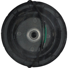 Load image into Gallery viewer, Front Engine Mount Mounting Support Fits Volvo 6801722 Febi 09583