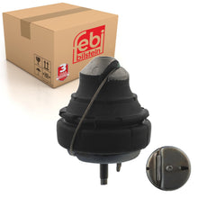 Load image into Gallery viewer, Front Engine Mount Mounting Support Fits Volvo 6801722 Febi 09583