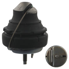 Load image into Gallery viewer, Front Engine Mount Mounting Support Fits Volvo 6801722 Febi 09583