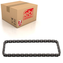Load image into Gallery viewer, Intermediate Shaft Timing Chain Fits Porsche Audi VW Golf 1 557 942 Febi 09585