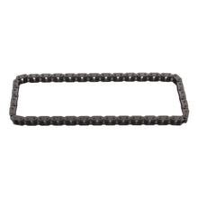 Load image into Gallery viewer, Intermediate Shaft Timing Chain Fits Porsche Audi VW Golf 1 557 942 Febi 09585