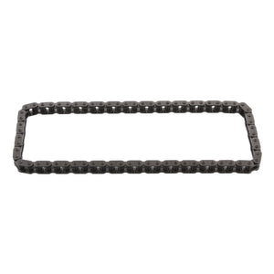 Intermediate Shaft Timing Chain Fits Porsche Audi VW Golf 1 557 942 Febi 09585