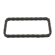 Load image into Gallery viewer, Oil Pump Chain Fits Audi A4 A6 VW Passat Skoda Superb 078 115 125 A Febi 09586