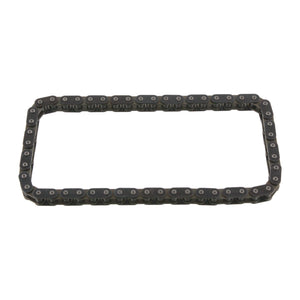 Oil Pump Chain Fits Audi A4 A6 VW Passat Skoda Superb 078 115 125 A Febi 09586