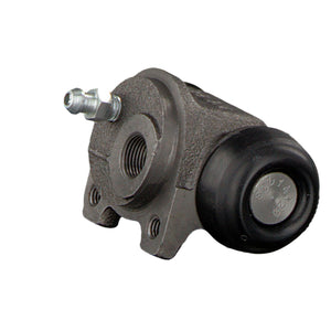 Rear Left Wheel Cylinder Fits Peugeot 106 Citroen Saxo OE 440290 Febi 09592