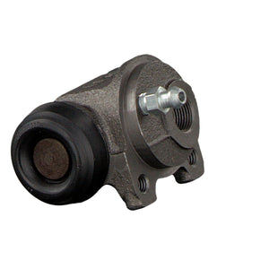 Rear Left Wheel Cylinder Fits Peugeot 106 Citroen Saxo OE 440290 Febi 09592