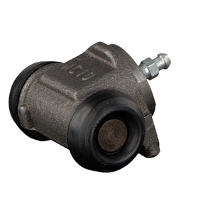 Rear Left Wheel Cylinder Fits Peugeot 106 Citroen Saxo OE 440290 Febi 09592