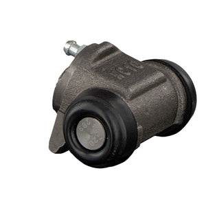 Rear Left Wheel Cylinder Fits Peugeot 106 Citroen Saxo OE 440290 Febi 09592