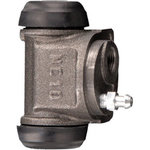 Load image into Gallery viewer, Rear Left Wheel Cylinder Fits Peugeot 106 Citroen Saxo OE 440290 Febi 09592
