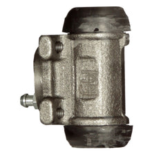 Load image into Gallery viewer, Rear Left Wheel Cylinder Fits Peugeot 106 Citroen Saxo OE 440290 Febi 09592