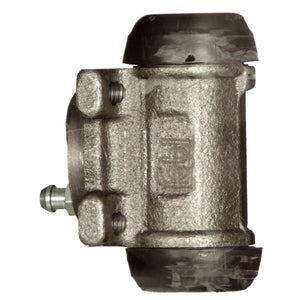 Rear Left Wheel Cylinder Fits Peugeot 106 Citroen Saxo OE 440290 Febi 09592