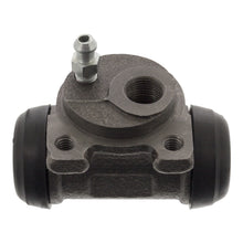 Load image into Gallery viewer, Rear Left Wheel Cylinder Fits Peugeot 106 Citroen Saxo OE 440290 Febi 09592
