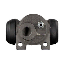 Load image into Gallery viewer, Rear Right Wheel Cylinder Fits Peugeot 106 Citroen Saxo OE 440291 Febi 09593