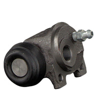 Load image into Gallery viewer, Rear Right Wheel Cylinder Fits Peugeot 106 Citroen Saxo OE 440291 Febi 09593