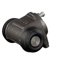 Load image into Gallery viewer, Rear Right Wheel Cylinder Fits Peugeot 106 Citroen Saxo OE 440291 Febi 09593