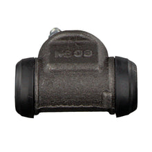 Load image into Gallery viewer, Rear Right Wheel Cylinder Fits Peugeot 106 Citroen Saxo OE 440291 Febi 09593