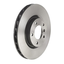 Load image into Gallery viewer, Front Brake Disc x2 315mm Fits BMW 3 Series Brembo 09593411