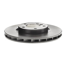 Load image into Gallery viewer, Front Brake Disc x2 315mm Fits BMW 3 Series Brembo 09593411