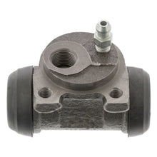 Load image into Gallery viewer, Rear Right Wheel Cylinder Fits Peugeot 106 Citroen Saxo OE 440291 Febi 09593
