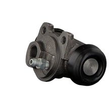 Load image into Gallery viewer, Rear Left Wheel Cylinder Fits Peugeot 106 Citroen Saxo OE 440293 Febi 09594