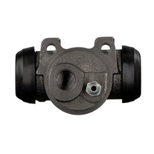 Load image into Gallery viewer, Rear Left Wheel Cylinder Fits Peugeot 106 Citroen Saxo OE 440293 Febi 09594