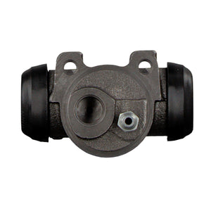 Rear Left Wheel Cylinder Fits Peugeot 106 Citroen Saxo OE 440293 Febi 09594