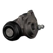 Load image into Gallery viewer, Rear Left Wheel Cylinder Fits Peugeot 106 Citroen Saxo OE 440293 Febi 09594