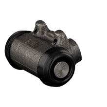 Load image into Gallery viewer, Rear Left Wheel Cylinder Fits Peugeot 106 Citroen Saxo OE 440293 Febi 09594