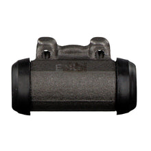 Load image into Gallery viewer, Rear Left Wheel Cylinder Fits Peugeot 106 Citroen Saxo OE 440293 Febi 09594