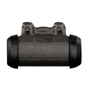Rear Left Wheel Cylinder Fits Peugeot 106 Citroen Saxo OE 440293 Febi 09594