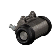 Load image into Gallery viewer, Rear Left Wheel Cylinder Fits Peugeot 106 Citroen Saxo OE 440293 Febi 09594