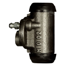 Load image into Gallery viewer, Rear Left Wheel Cylinder Fits Peugeot 106 Citroen Saxo OE 440293 Febi 09594