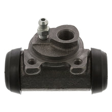 Load image into Gallery viewer, Rear Left Wheel Cylinder Fits Peugeot 106 Citroen Saxo OE 440293 Febi 09594