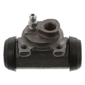 Rear Left Wheel Cylinder Fits Peugeot 106 Citroen Saxo OE 440293 Febi 09594