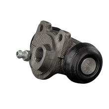 Load image into Gallery viewer, Rear Right Wheel Cylinder Fits Peugeot 106 Citroen Saxo OE 440294 Febi 09595
