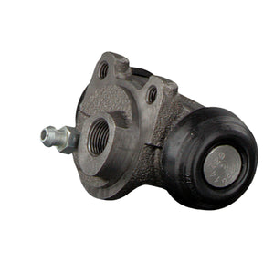 Rear Right Wheel Cylinder Fits Peugeot 106 Citroen Saxo OE 440294 Febi 09595