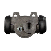 Load image into Gallery viewer, Rear Right Wheel Cylinder Fits Peugeot 106 Citroen Saxo OE 440294 Febi 09595