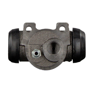 Rear Right Wheel Cylinder Fits Peugeot 106 Citroen Saxo OE 440294 Febi 09595