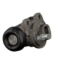 Load image into Gallery viewer, Rear Right Wheel Cylinder Fits Peugeot 106 Citroen Saxo OE 440294 Febi 09595