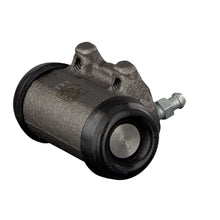 Load image into Gallery viewer, Rear Right Wheel Cylinder Fits Peugeot 106 Citroen Saxo OE 440294 Febi 09595