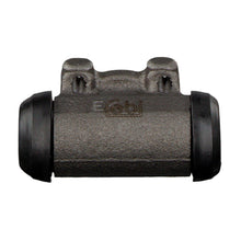 Load image into Gallery viewer, Rear Right Wheel Cylinder Fits Peugeot 106 Citroen Saxo OE 440294 Febi 09595