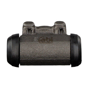 Rear Right Wheel Cylinder Fits Peugeot 106 Citroen Saxo OE 440294 Febi 09595