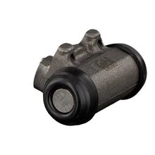 Load image into Gallery viewer, Rear Right Wheel Cylinder Fits Peugeot 106 Citroen Saxo OE 440294 Febi 09595