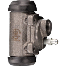 Load image into Gallery viewer, Rear Right Wheel Cylinder Fits Peugeot 106 Citroen Saxo OE 440294 Febi 09595