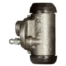 Load image into Gallery viewer, Rear Right Wheel Cylinder Fits Peugeot 106 Citroen Saxo OE 440294 Febi 09595