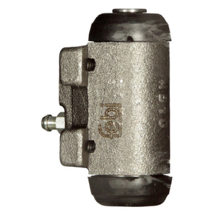 Rear Right Wheel Cylinder Fits Peugeot 306 Citroen ZX OE 4402A1 Febi 09599